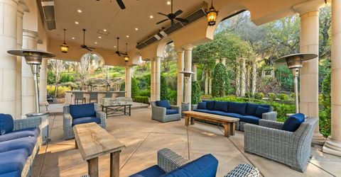 9300 Touchstone Ct, Granite Bay, CA 95746 Photo
