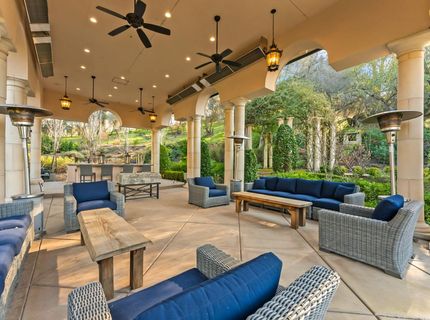 9300 Touchstone Ct, Granite Bay, CA 95746 Photo