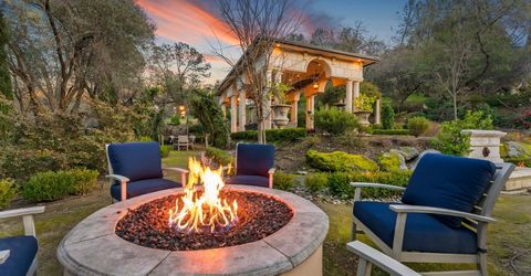 9300 Touchstone Ct, Granite Bay, CA 95746 Photo