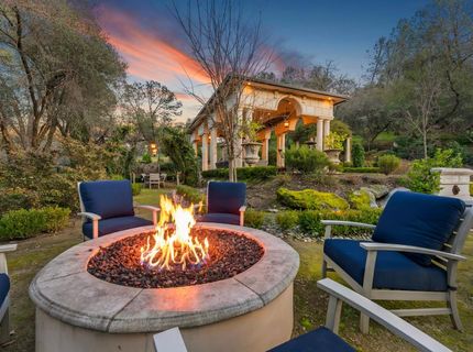 9300 Touchstone Ct, Granite Bay, CA 95746 Photo
