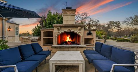 9300 Touchstone Ct, Granite Bay, CA 95746 Photo