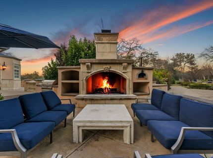9300 Touchstone Ct, Granite Bay, CA 95746 Photo