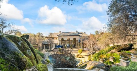 9300 Touchstone Ct, Granite Bay, CA 95746 Photo