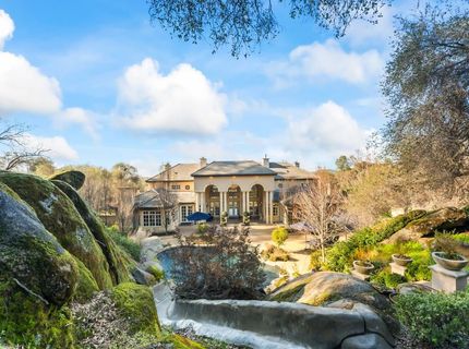 9300 Touchstone Ct, Granite Bay, CA 95746 Photo
