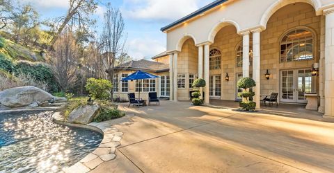 9300 Touchstone Ct, Granite Bay, CA 95746 Photo