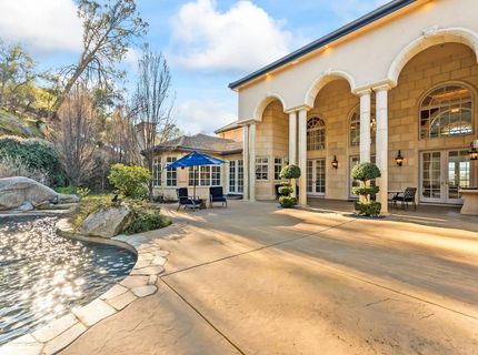 9300 Touchstone Ct, Granite Bay, CA 95746 Photo