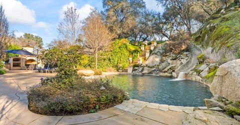 9300 Touchstone Ct, Granite Bay, CA 95746 Photo