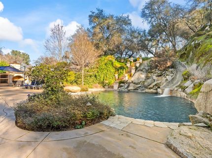 9300 Touchstone Ct, Granite Bay, CA 95746 Photo