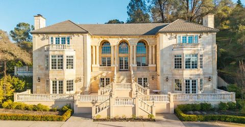 9300 Touchstone Ct, Granite Bay, CA 95746 Photo