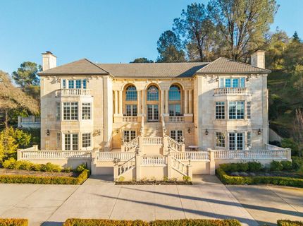9300 Touchstone Ct, Granite Bay, CA 95746 Photo