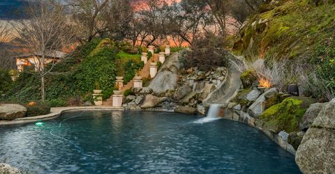 9300 Touchstone Ct, Granite Bay, CA 95746 Photo