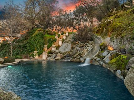9300 Touchstone Ct, Granite Bay, CA 95746 Photo