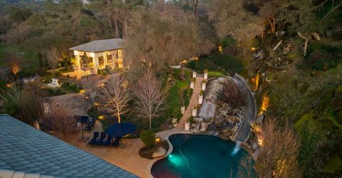 9300 Touchstone Ct, Granite Bay, CA 95746 Photo