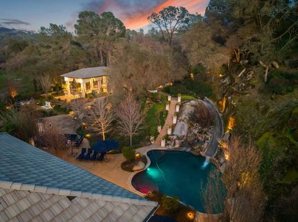 9300 Touchstone Ct, Granite Bay, CA 95746 Photo