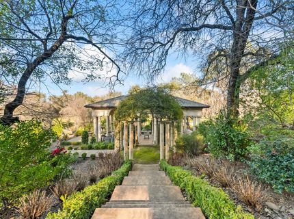 9300 Touchstone Ct, Granite Bay, CA 95746 Photo