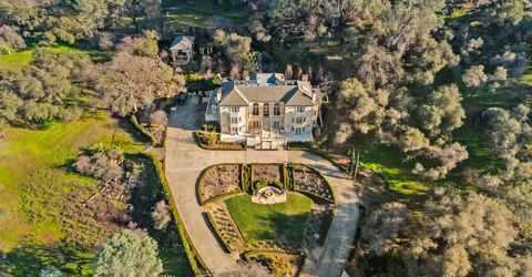 9300 Touchstone Ct, Granite Bay, CA 95746 Photo