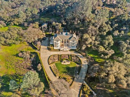 9300 Touchstone Ct, Granite Bay, CA 95746 Photo