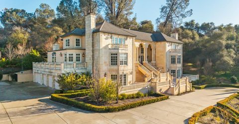 9300 Touchstone Ct, Granite Bay, CA 95746 Photo