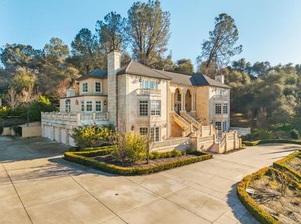 9300 Touchstone Ct, Granite Bay, CA 95746 Photo