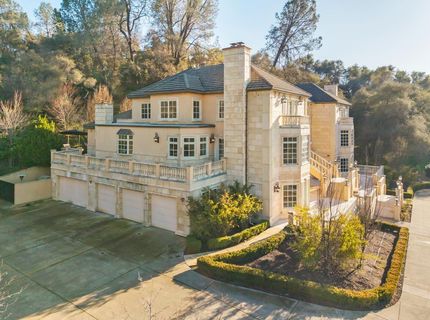 9300 Touchstone Ct, Granite Bay, CA 95746 Photo