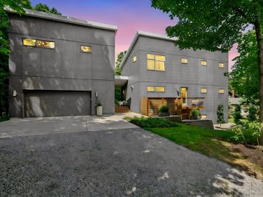 21160 Forest Drive, Excelsior, MN 55331