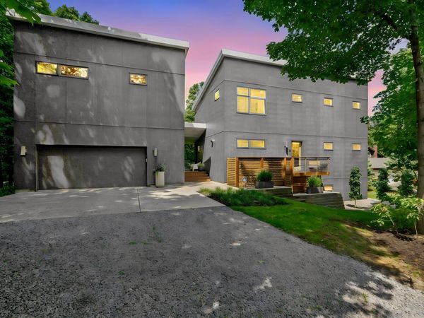 21160 Forest Drive, Excelsior, MN 55331