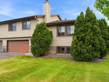 5215 84th Court N, Brooklyn Park, MN 55443
