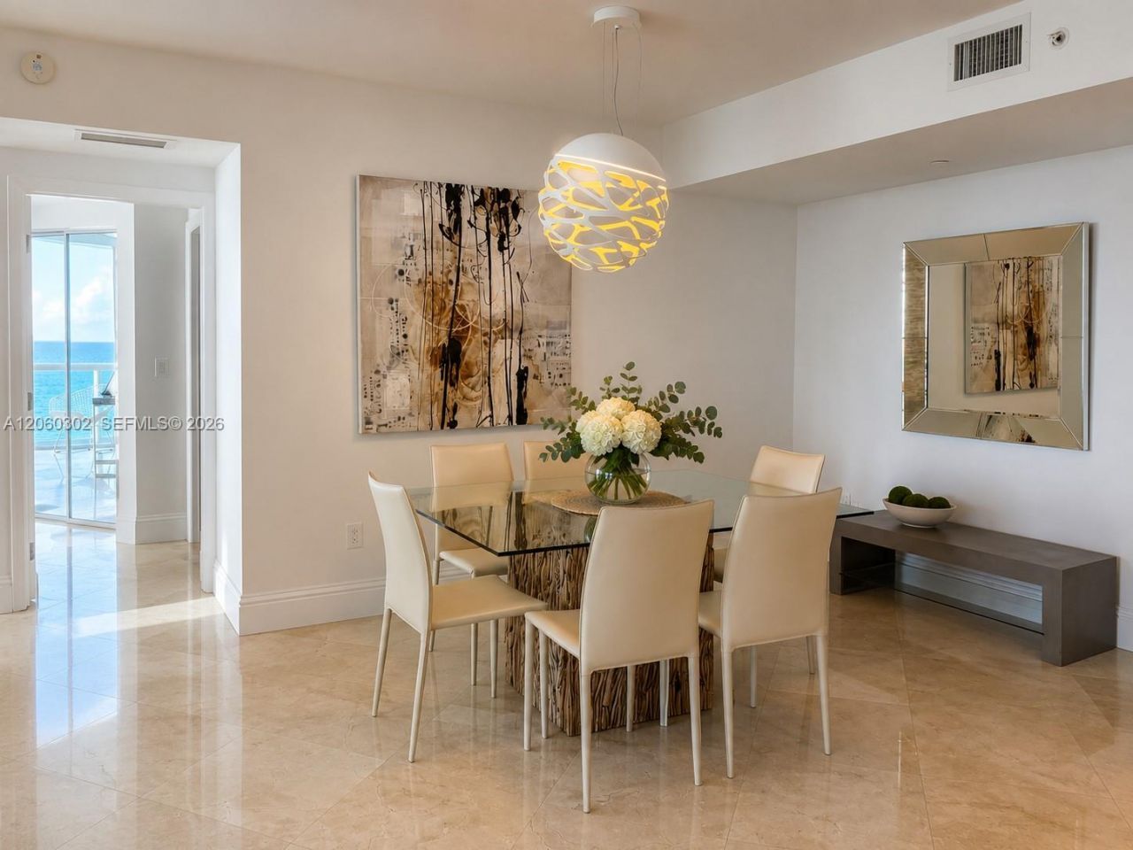 6365 Collins Ave, Unit 802, Miami Beach, FL 33141 Photo