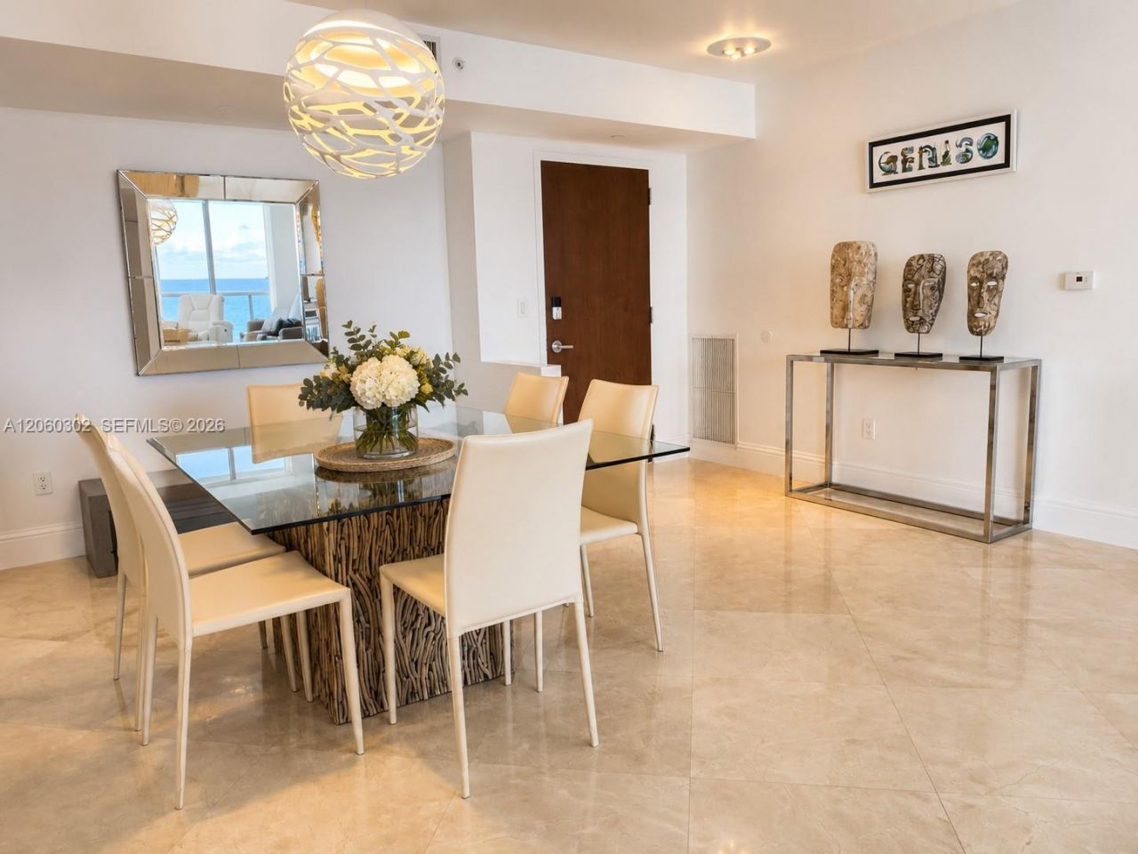 6365 Collins Ave, Unit 802, Miami Beach, FL 33141 Photo