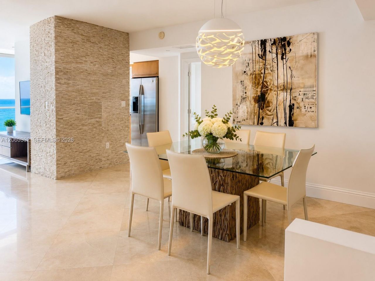 6365 Collins Ave, Unit 802, Miami Beach, FL 33141 Photo