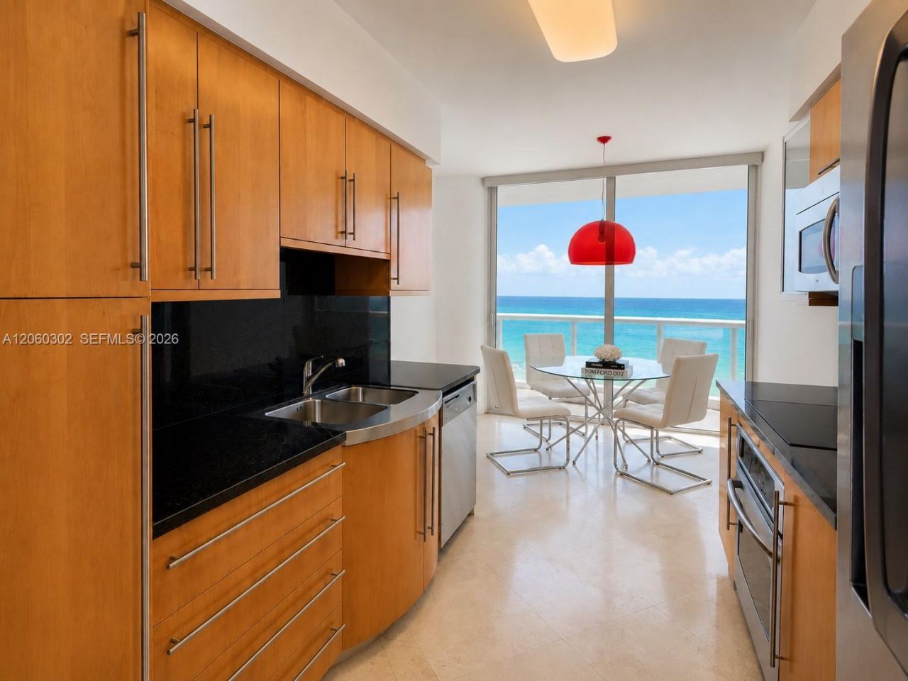 6365 Collins Ave, Unit 802, Miami Beach, FL 33141 Photo