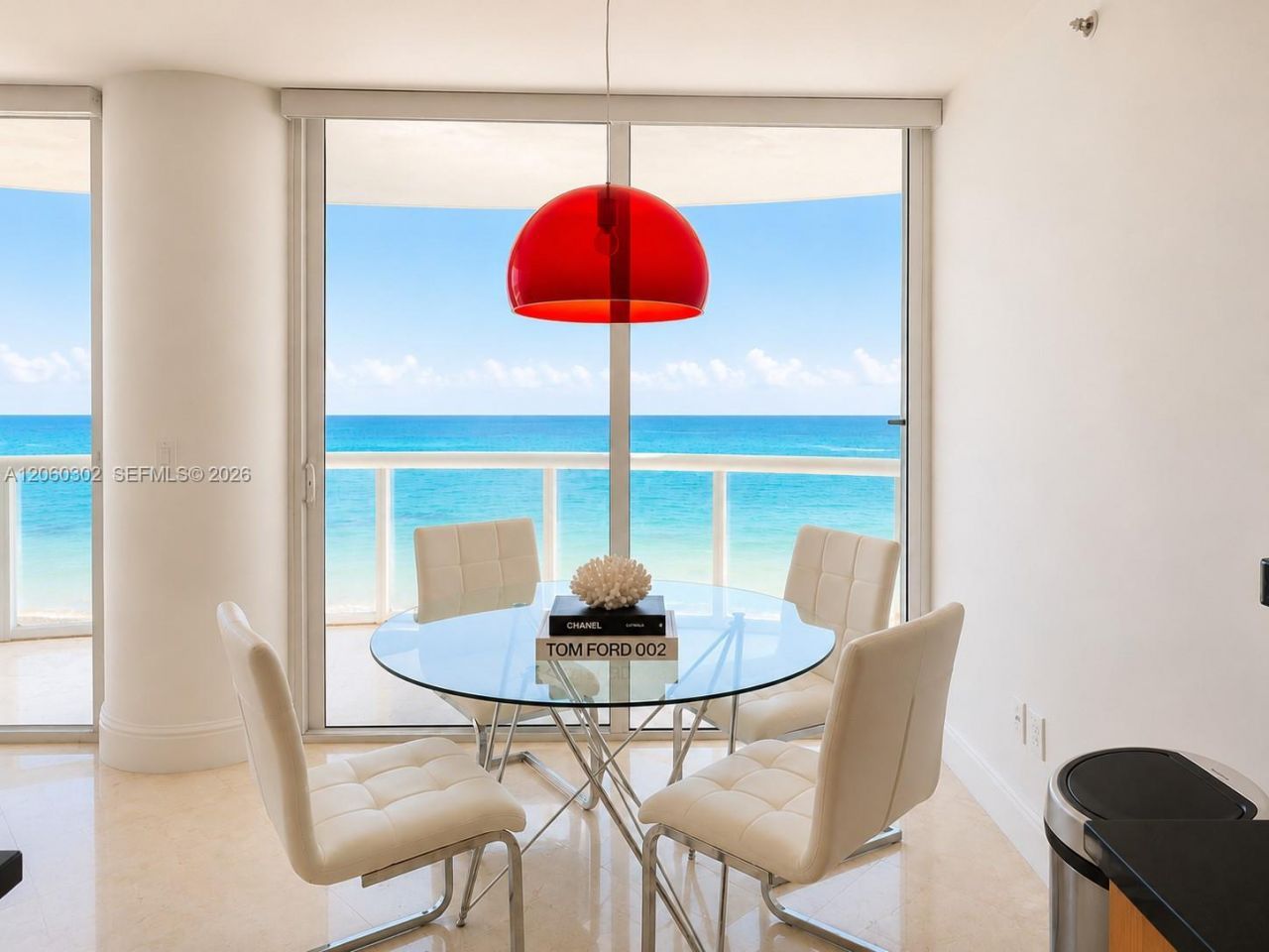 6365 Collins Ave, Unit 802, Miami Beach, FL 33141 Photo