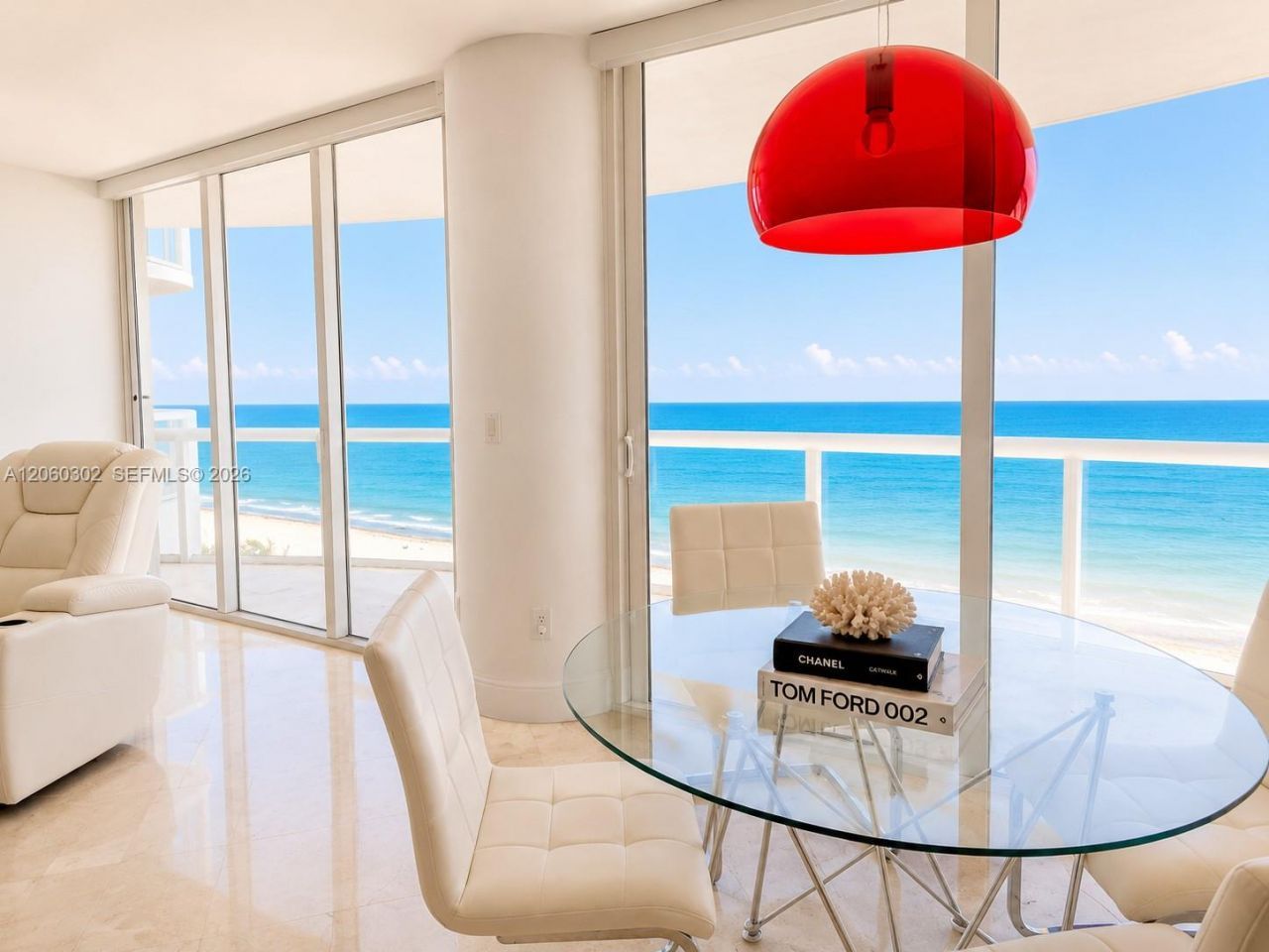 6365 Collins Ave, Unit 802, Miami Beach, FL 33141 Photo