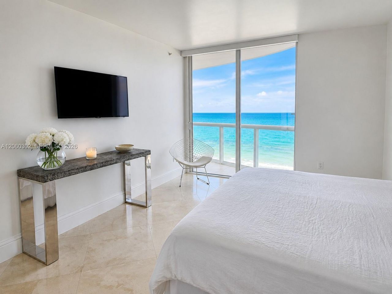 6365 Collins Ave, Unit 802, Miami Beach, FL 33141 Photo