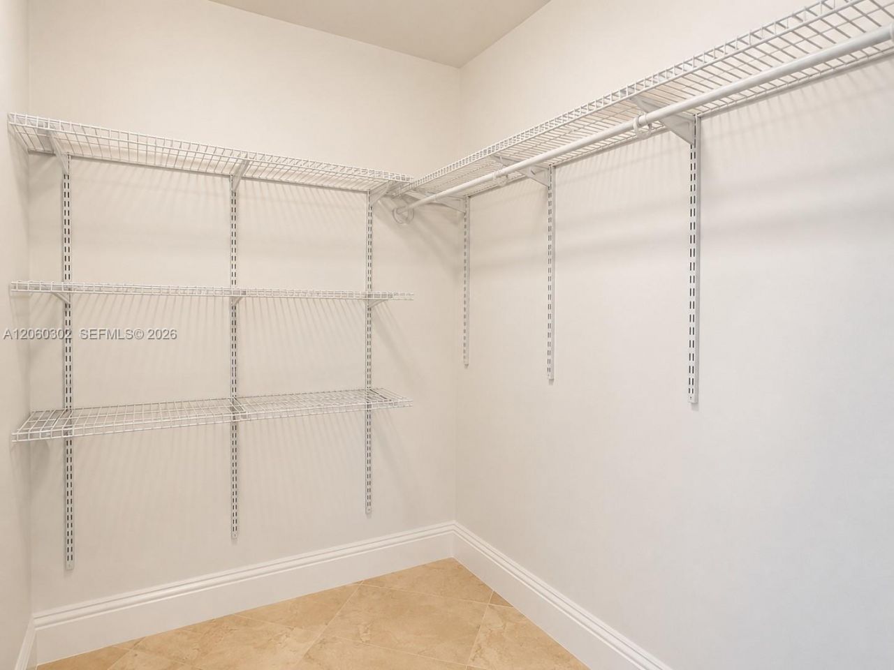6365 Collins Ave, Unit 802, Miami Beach, FL 33141 Photo