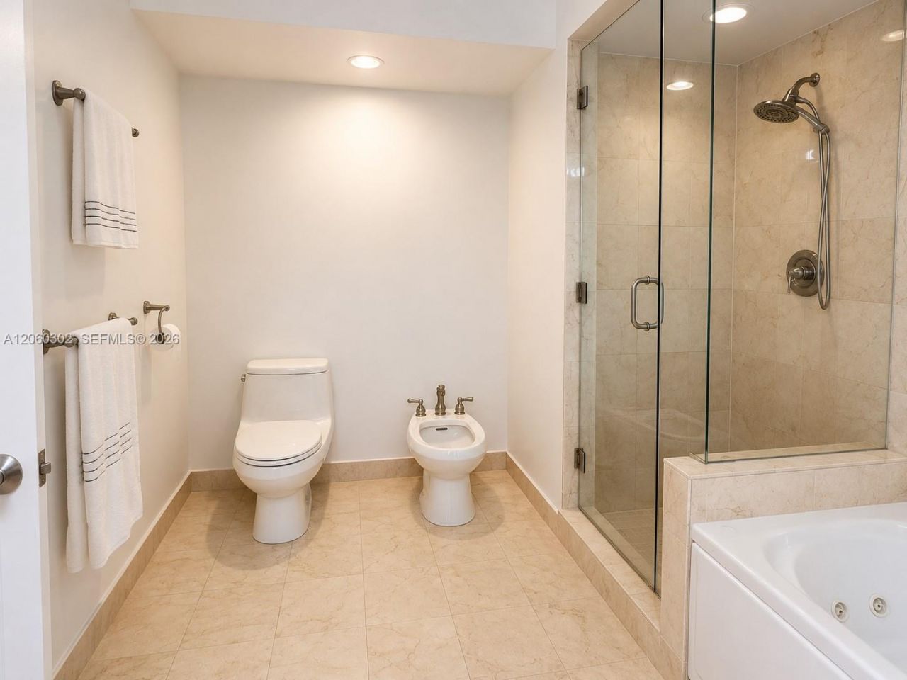 6365 Collins Ave, Unit 802, Miami Beach, FL 33141 Photo