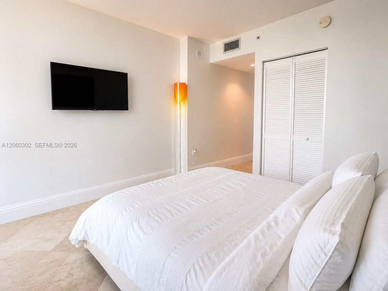 6365 Collins Ave, Unit 802, Miami Beach, FL 33141 Photo