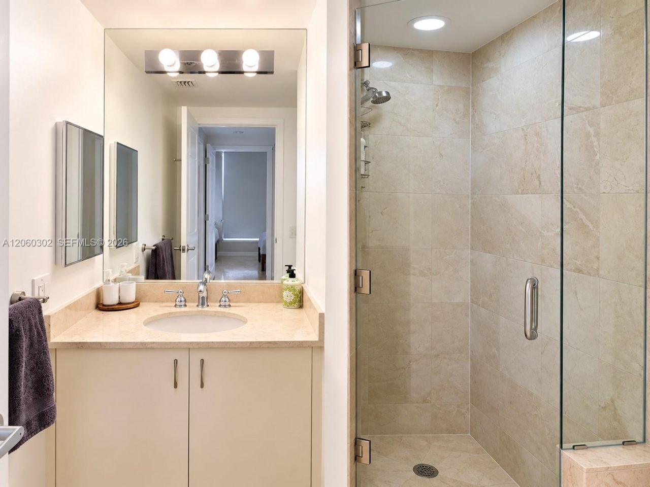 6365 Collins Ave, Unit 802, Miami Beach, FL 33141 Photo