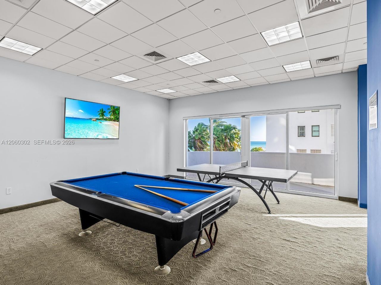 6365 Collins Ave, Unit 802, Miami Beach, FL 33141 Photo