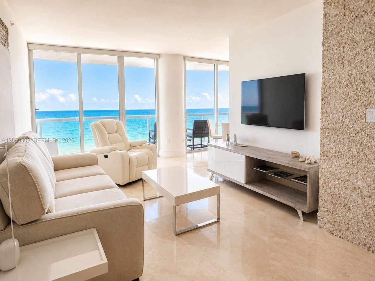 6365 Collins Ave, Unit 802, Miami Beach, FL 33141 Photo