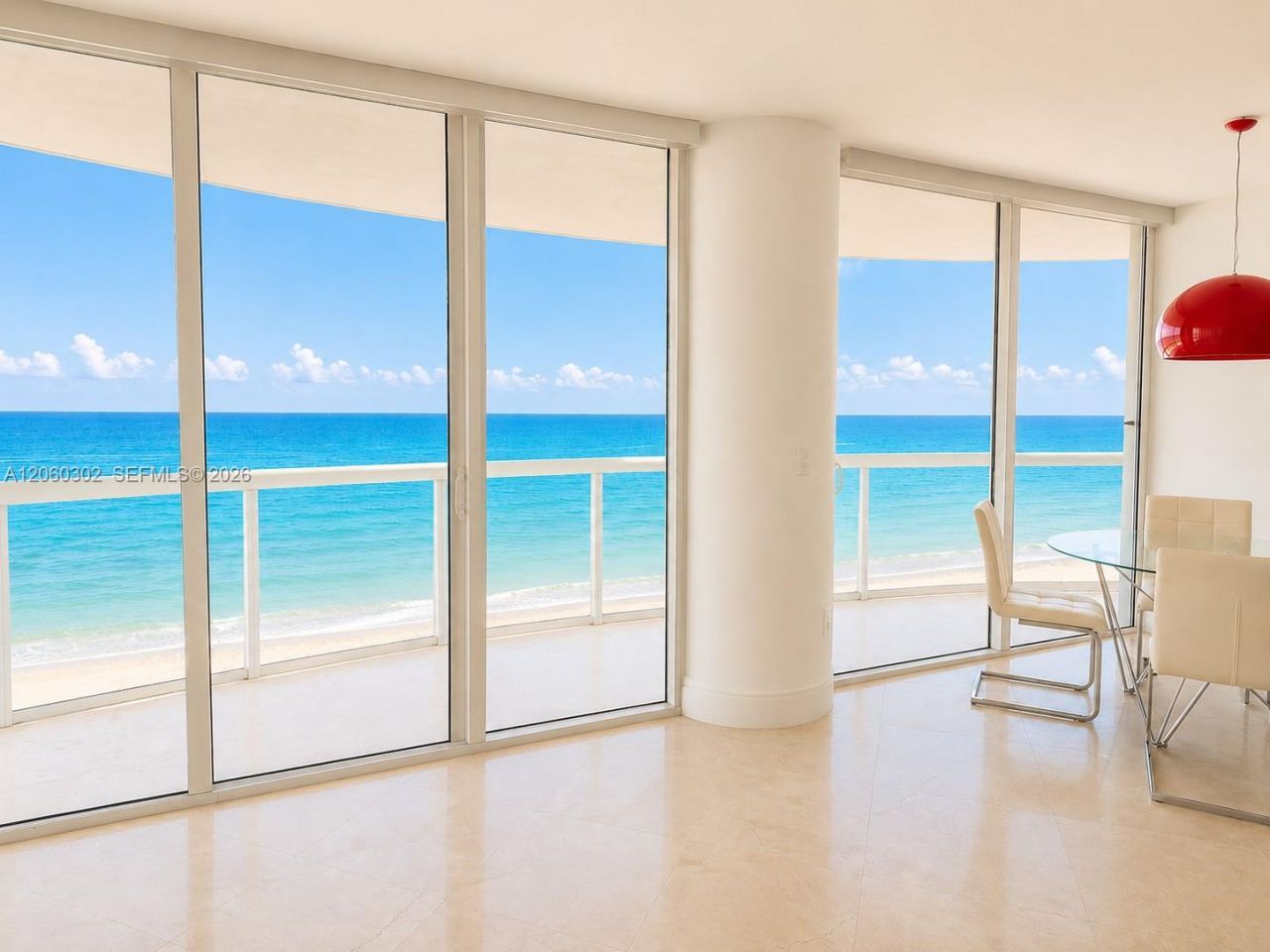 6365 Collins Ave, Unit 802, Miami Beach, FL 33141 Photo