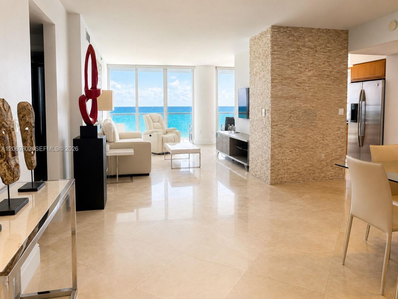 6365 Collins Ave, Unit 802, Miami Beach, FL 33141 Photo