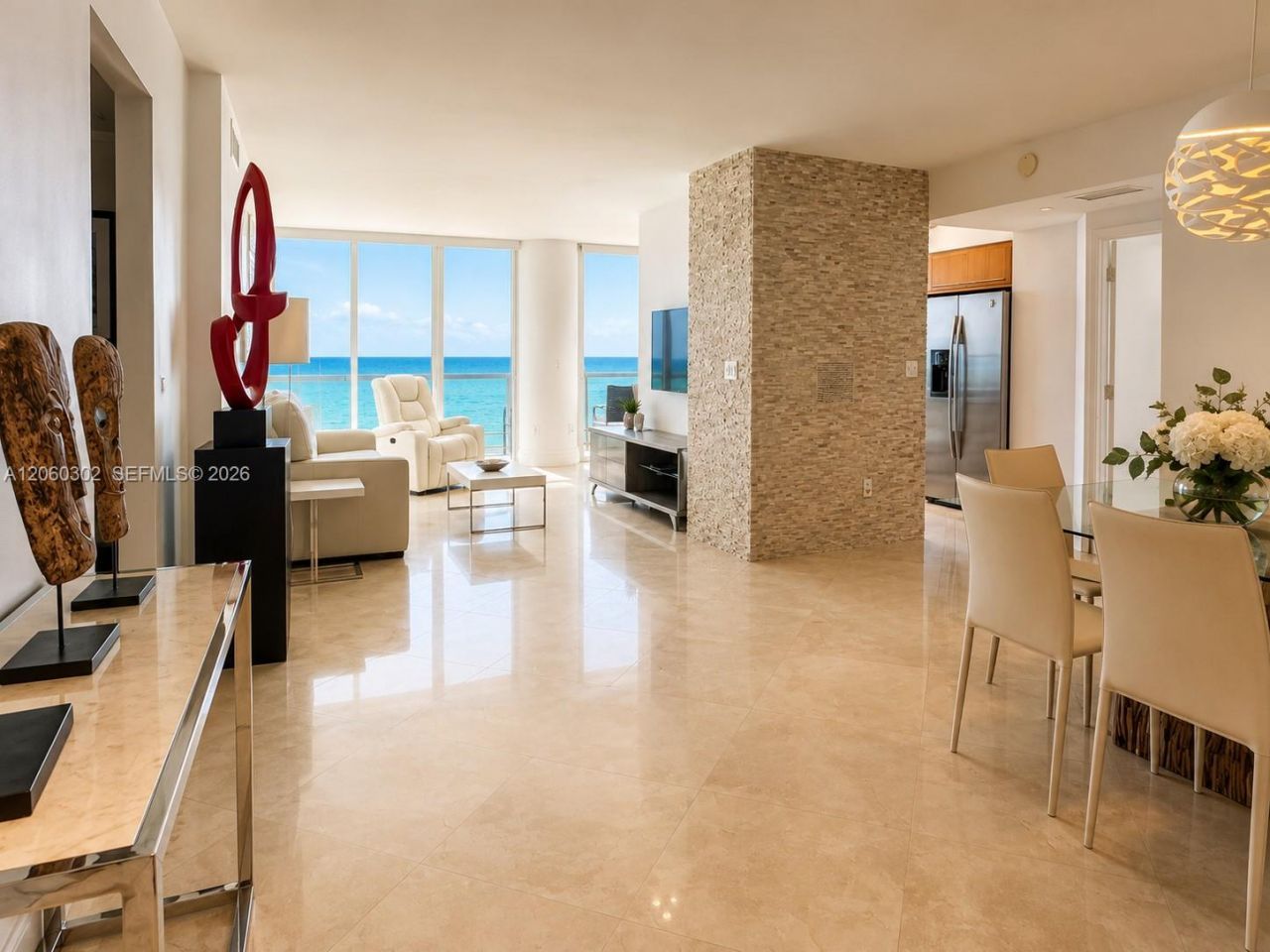6365 Collins Ave, Unit 802, Miami Beach, FL 33141 Photo
