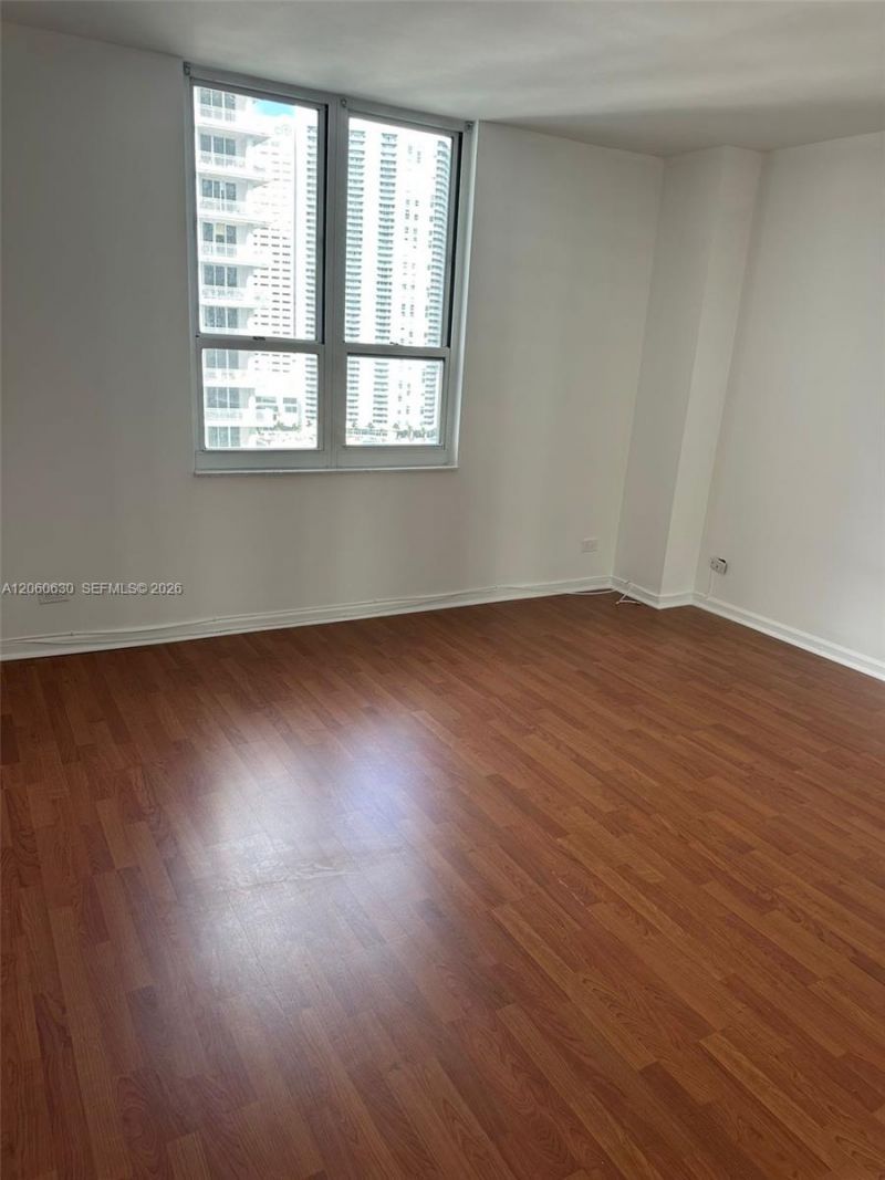 701 Brickell Key Blvd , Unit 1808, Miami, FL 33131 Photo