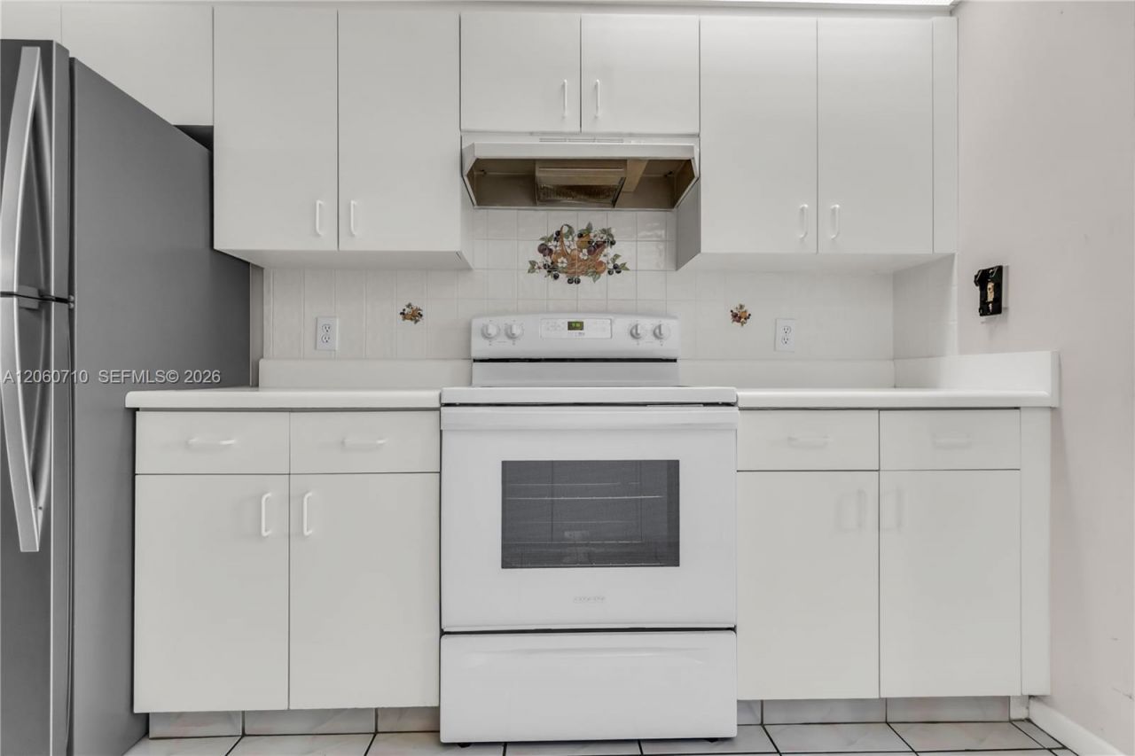 750 SW 138th Ave, Unit 304F, Pembroke Pines, FL 33027 Photo