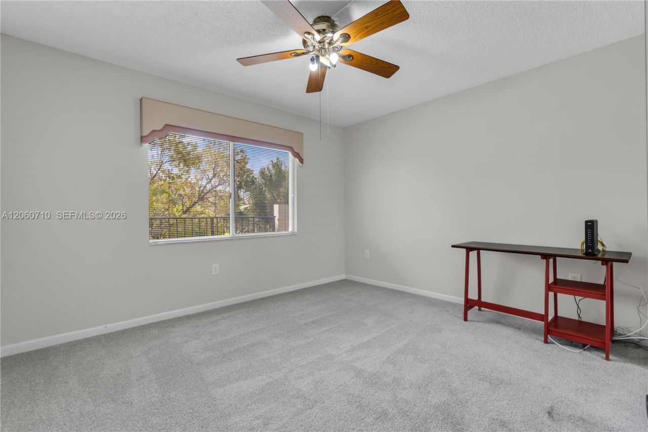 750 SW 138th Ave, Unit 304F, Pembroke Pines, FL 33027 Photo