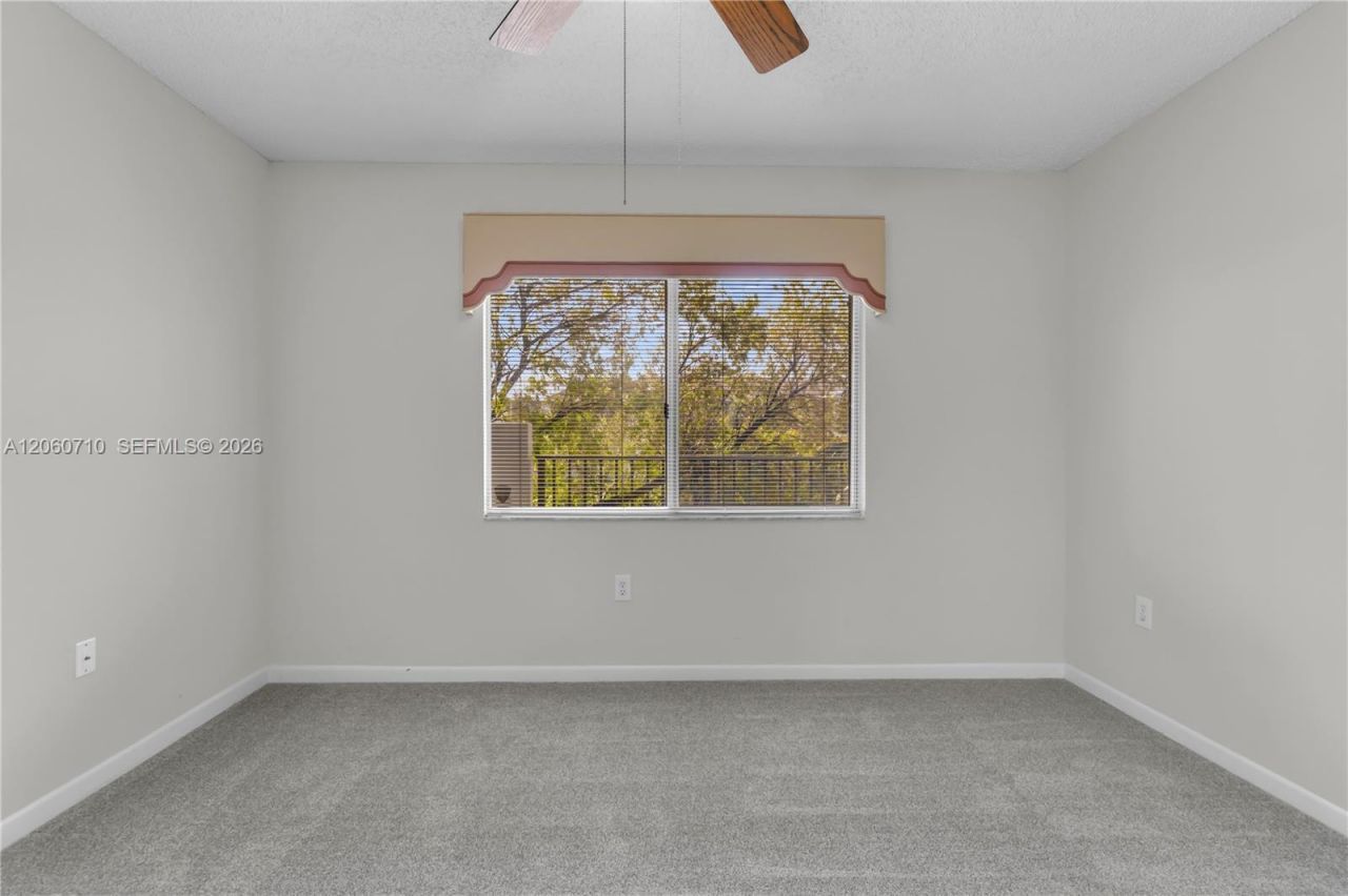 750 SW 138th Ave, Unit 304F, Pembroke Pines, FL 33027 Photo