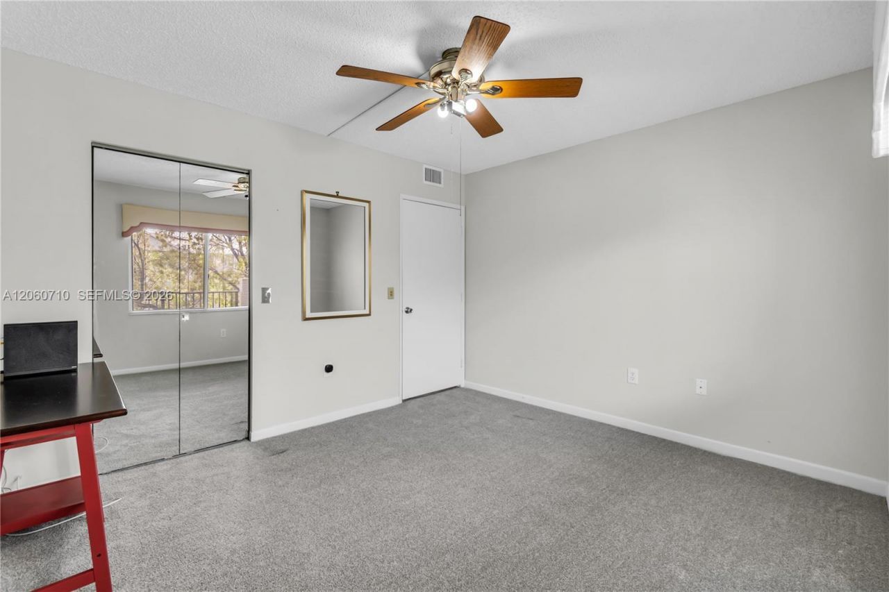 750 SW 138th Ave, Unit 304F, Pembroke Pines, FL 33027 Photo