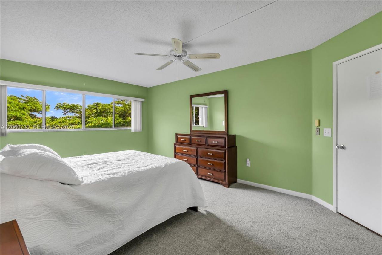 750 SW 138th Ave, Unit 304F, Pembroke Pines, FL 33027 Photo