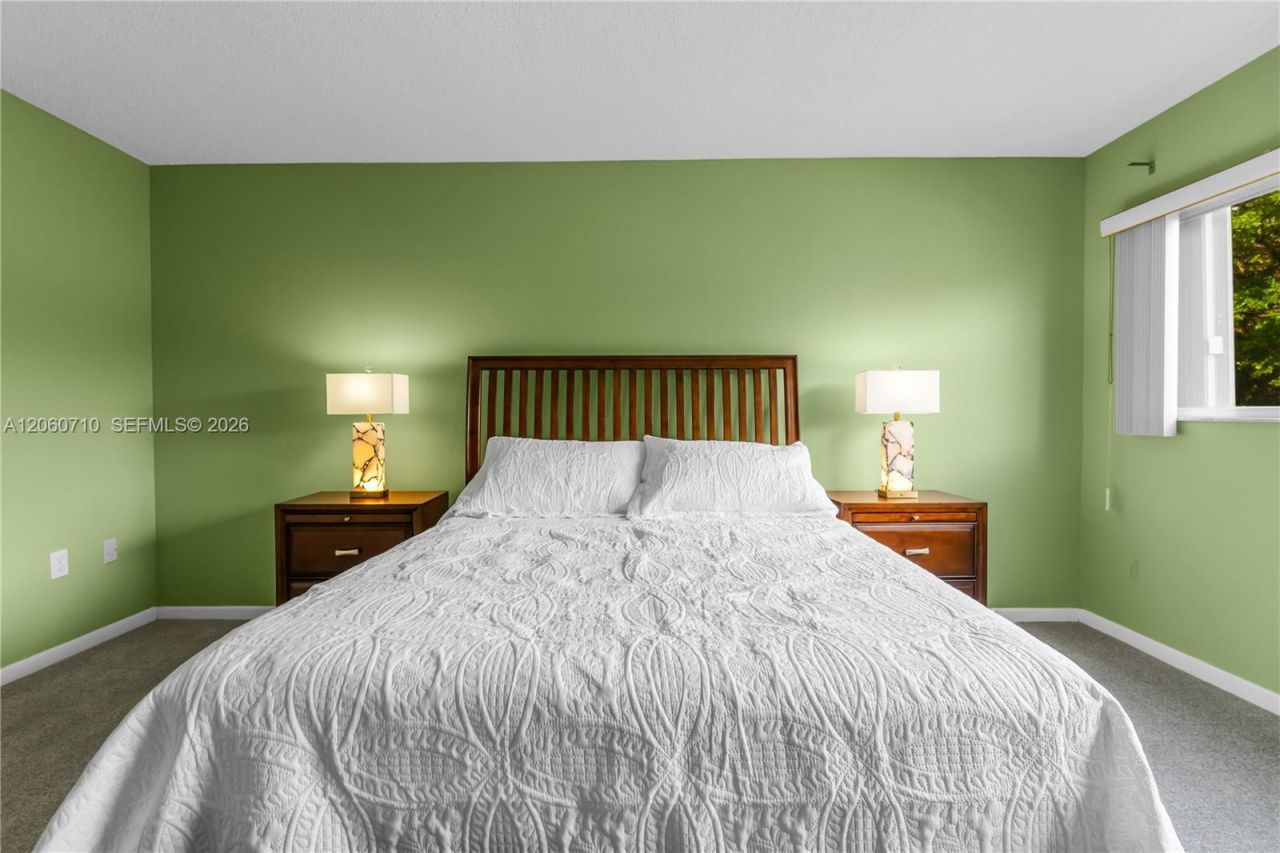 750 SW 138th Ave, Unit 304F, Pembroke Pines, FL 33027 Photo